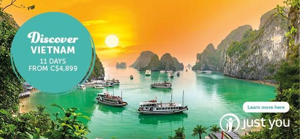 ad-discover-vietnam